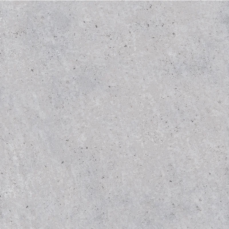 Carrelage Effet Pierre Meda Mat 33,5 x 33,5 cm33.5x33.5 cm Boite 1.46 m² / Gris