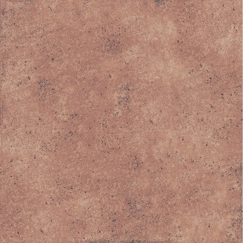 Carrelage Effet Pierre Meda Mat 33,5 x 33,5 cm