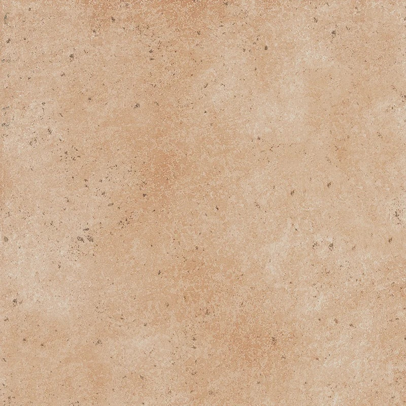 Carrelage Effet Pierre Meda Mat 33,5 x 33,5 cm