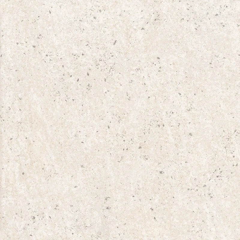 Carrelage Effet Pierre Meda Mat 33,5 x 33,5 cm