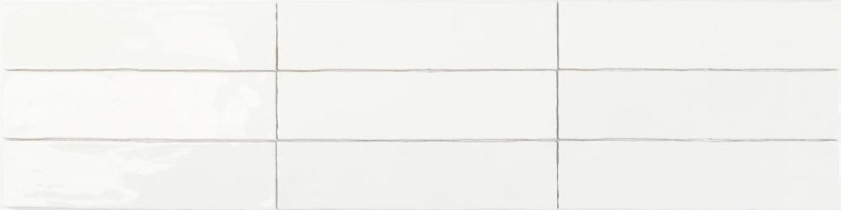 Echantillon Carrelage Effet Zellige Altea 7,5x30 cm ( 8 coloris)