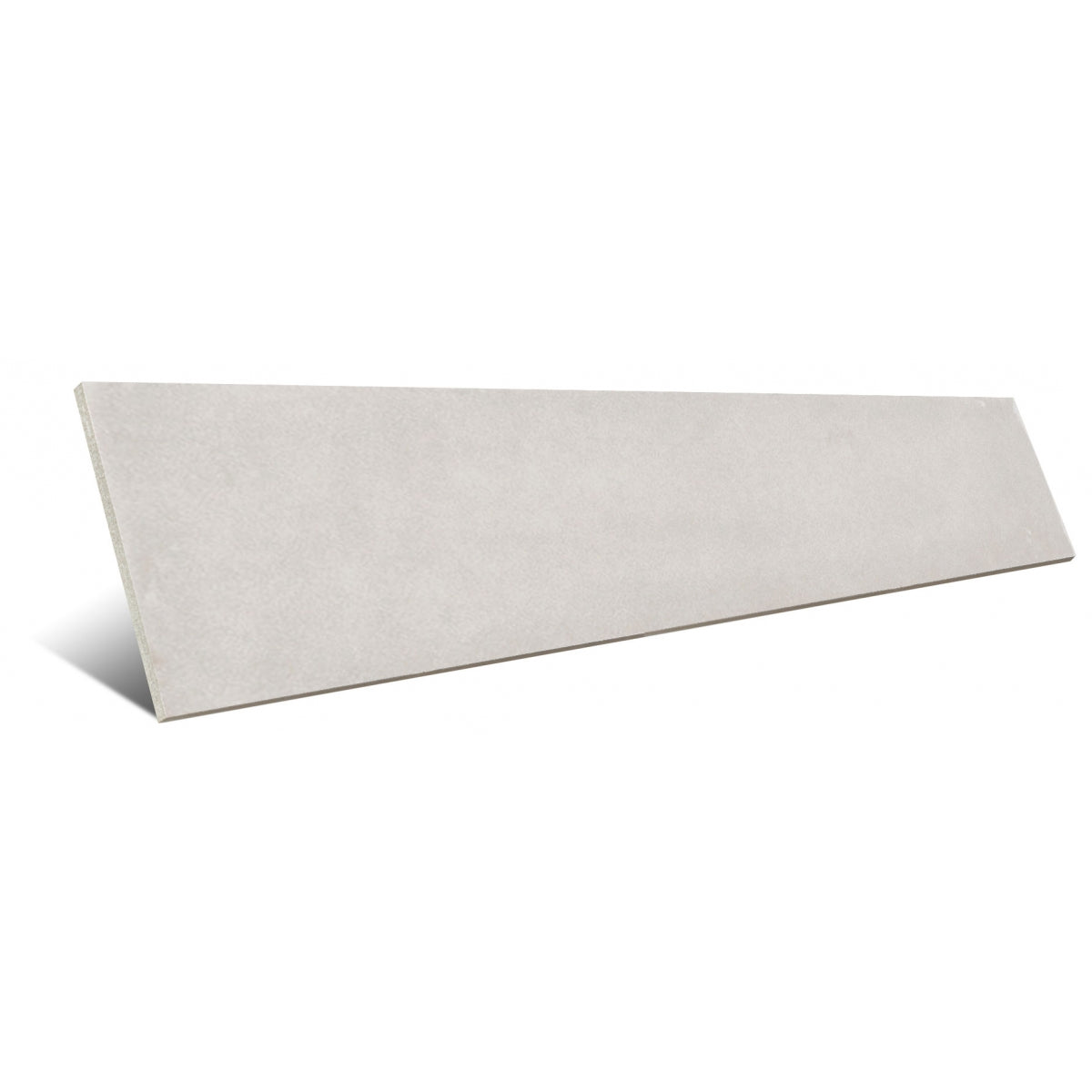 Carrelage Effet Zellige Lume White 6x24 cm de Marazzi