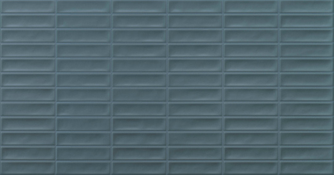 Echantillon Carrelage Effet Zellige Monet Mat ou Brillant ( 6 coloris)