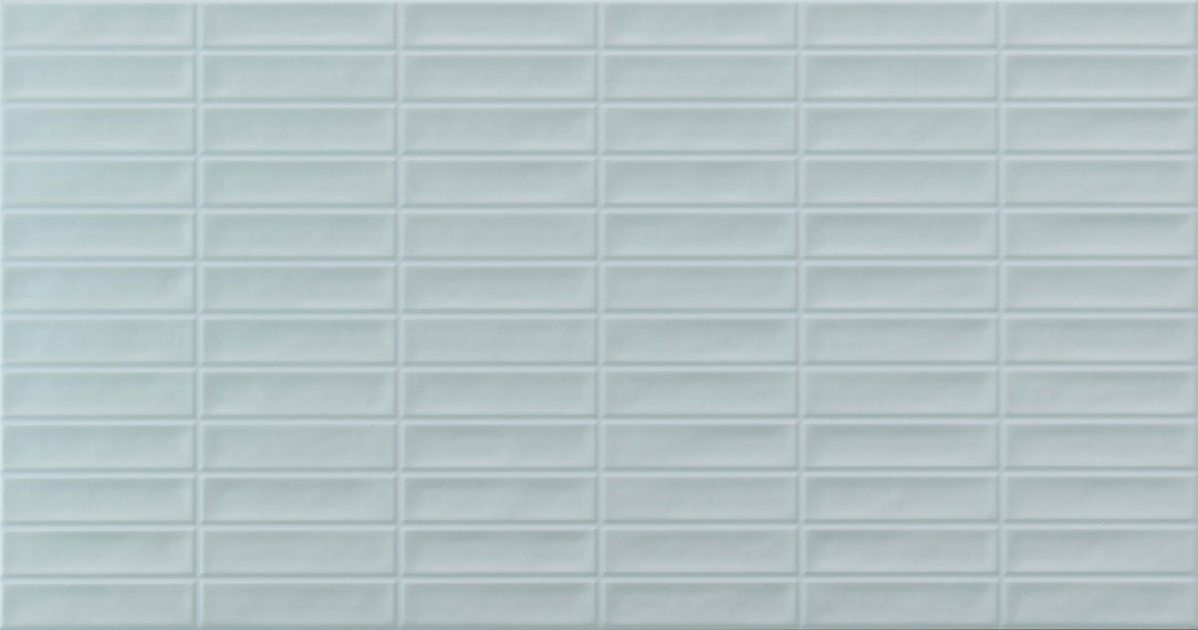 Echantillon Carrelage Effet Zellige Monet Mat ou Brillant ( 6 coloris)