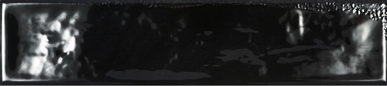 Echantillon Carrelage Effet Zellige Asly 7,5x30 cm (6 coloris)