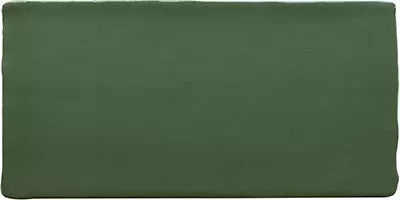 Carrelage Effet Zellige Trending Musgo de CevicaAlaska Musgo 7.5x30 cm Boîte 1m² / BRILLANT