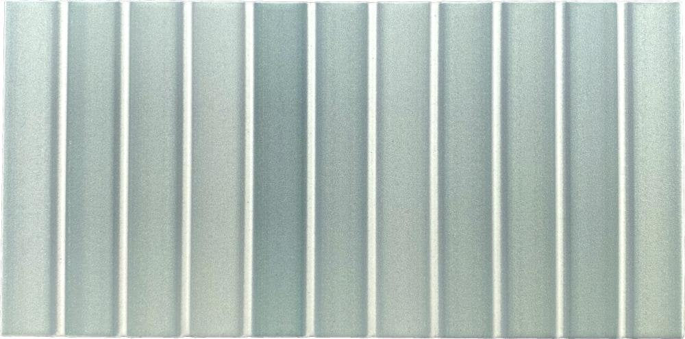 Echantillon Carrelage Effet Zellige Kit Kat Glossy ou Matt ( 10 coloris)