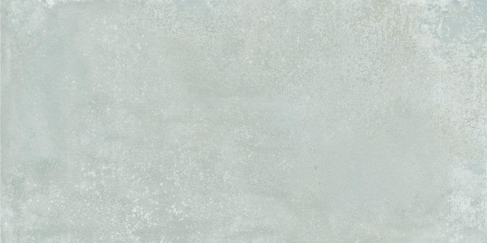 Echantillon Carrelage Serie Magnet Rectifie Lappato ( 5 coloris)