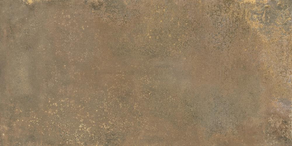 Echantillon Carrelage Serie Magnet Rectifie Lappato ( 5 coloris)