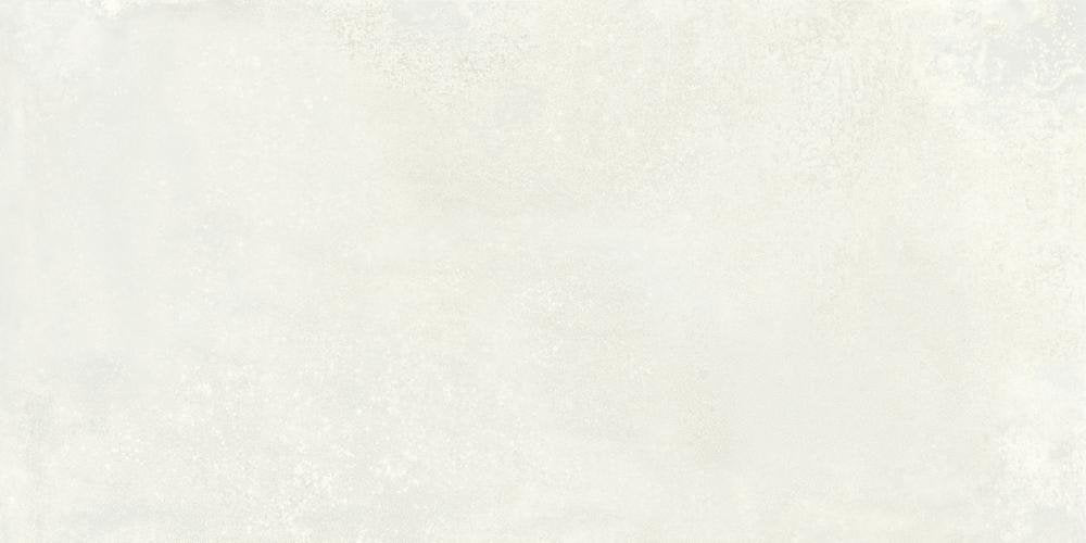 Echantillon Carrelage Serie Magnet Rectifie Lappato ( 5 coloris)