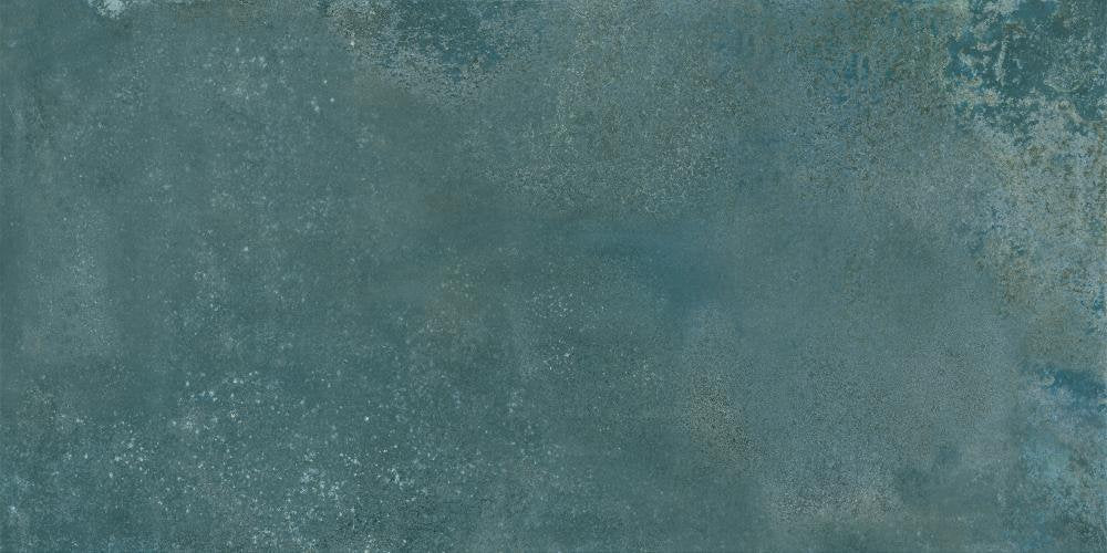 Echantillon Carrelage Serie Magnet Rectifie Lappato ( 5 coloris)