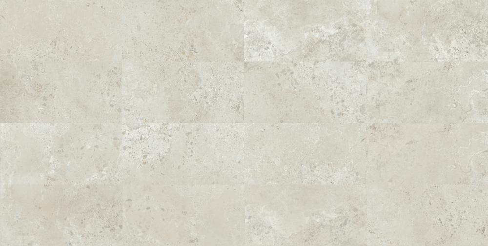 Carrelage Effet Pierre Pietra Viva Rectifie 60x120 cm de Dune