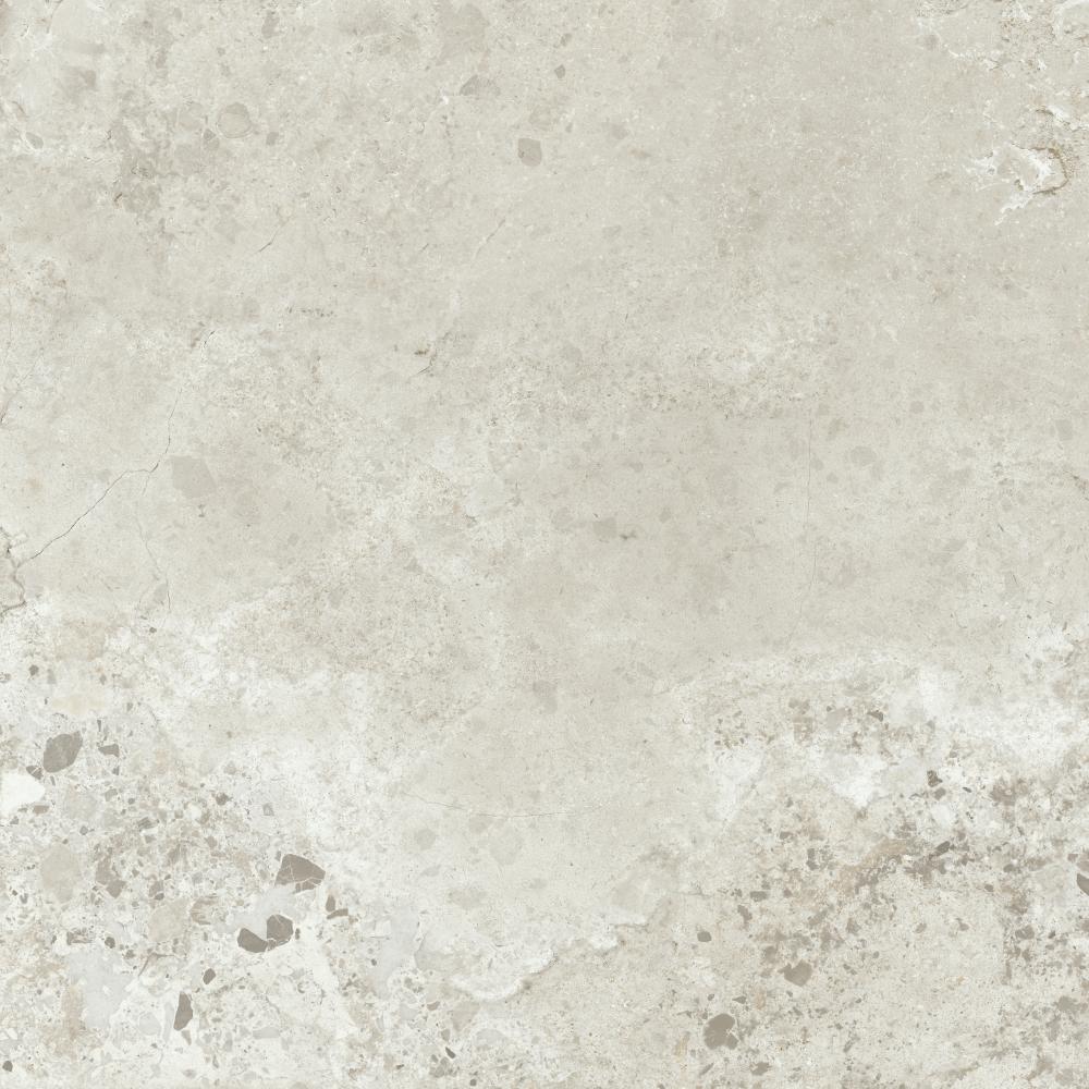 Carrelage Effet Pierre Pietra Viva Rectifie 90x90 cm de Dune