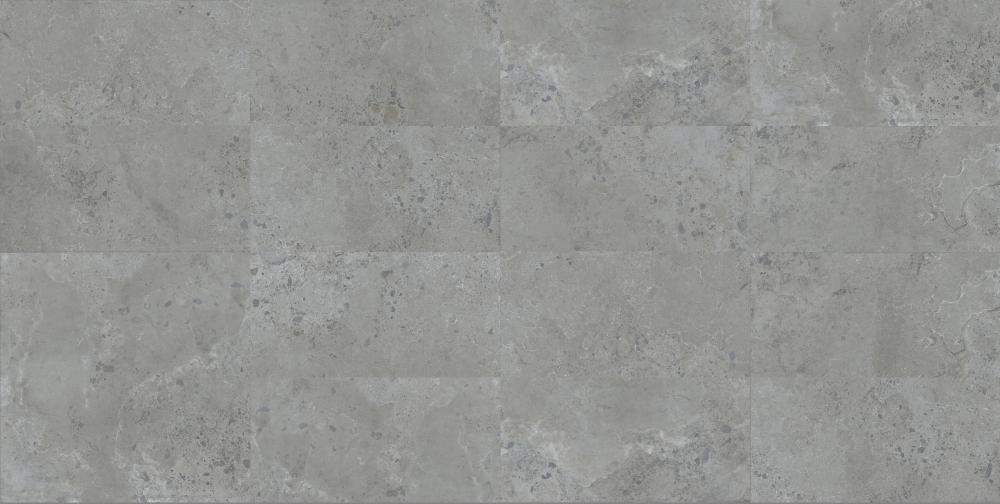 Carrelage Effet Pierre Pietra Viva Rectifie 60x120 cm de Dune