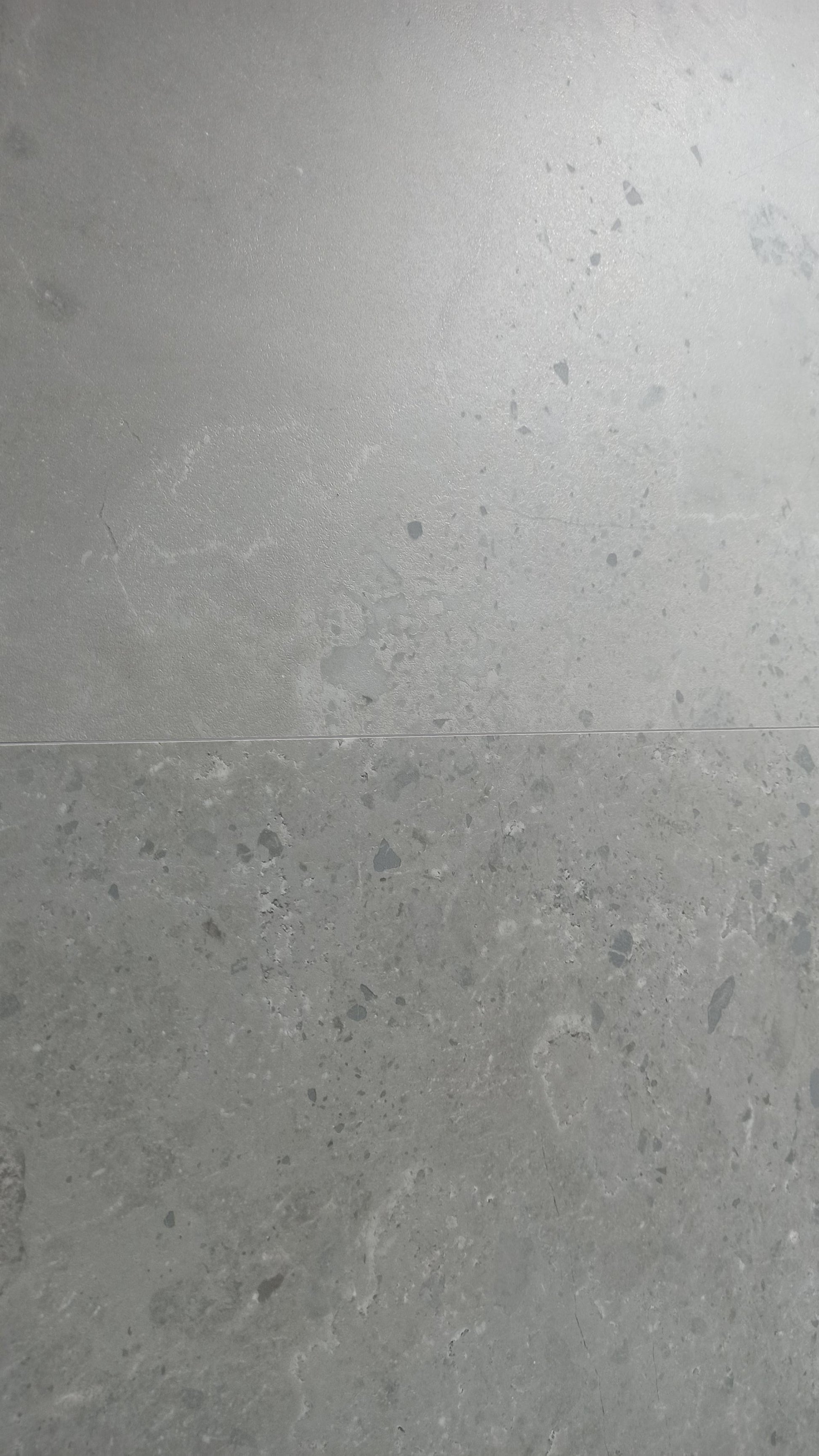 Carrelage Effet Pierre Pietra Viva Rectifie 60x120 cm de Dune