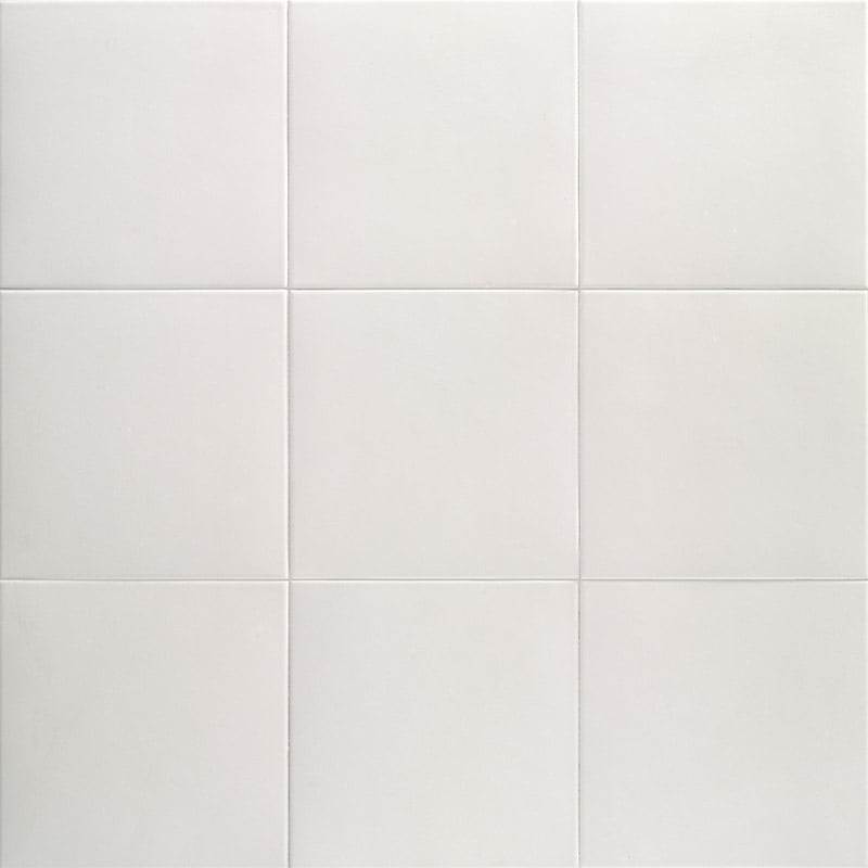 Carrelage Sol et Mur Technical Soft Shell 20x20 cm de Mainzu