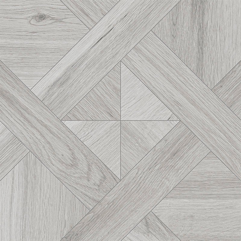 Carrelage Effet Parquet Versailles 33,5x33,5 cm