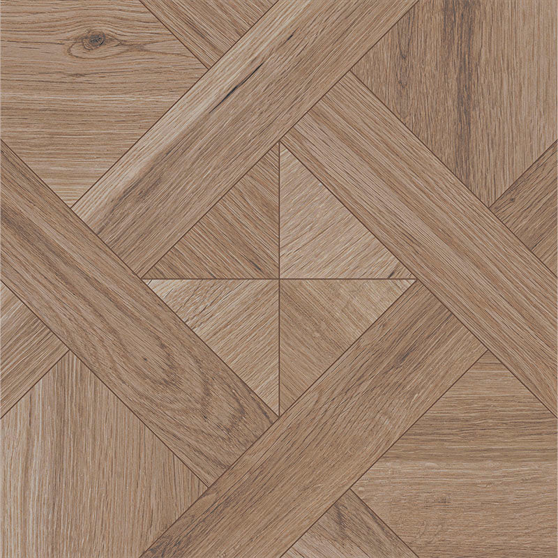 Carrelage Effet Parquet Versailles 33,5x33,5 cm