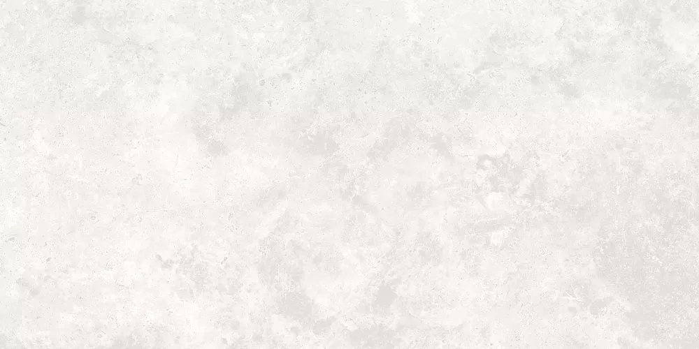 Carrelage Terrasse Effet Pierre Estambul