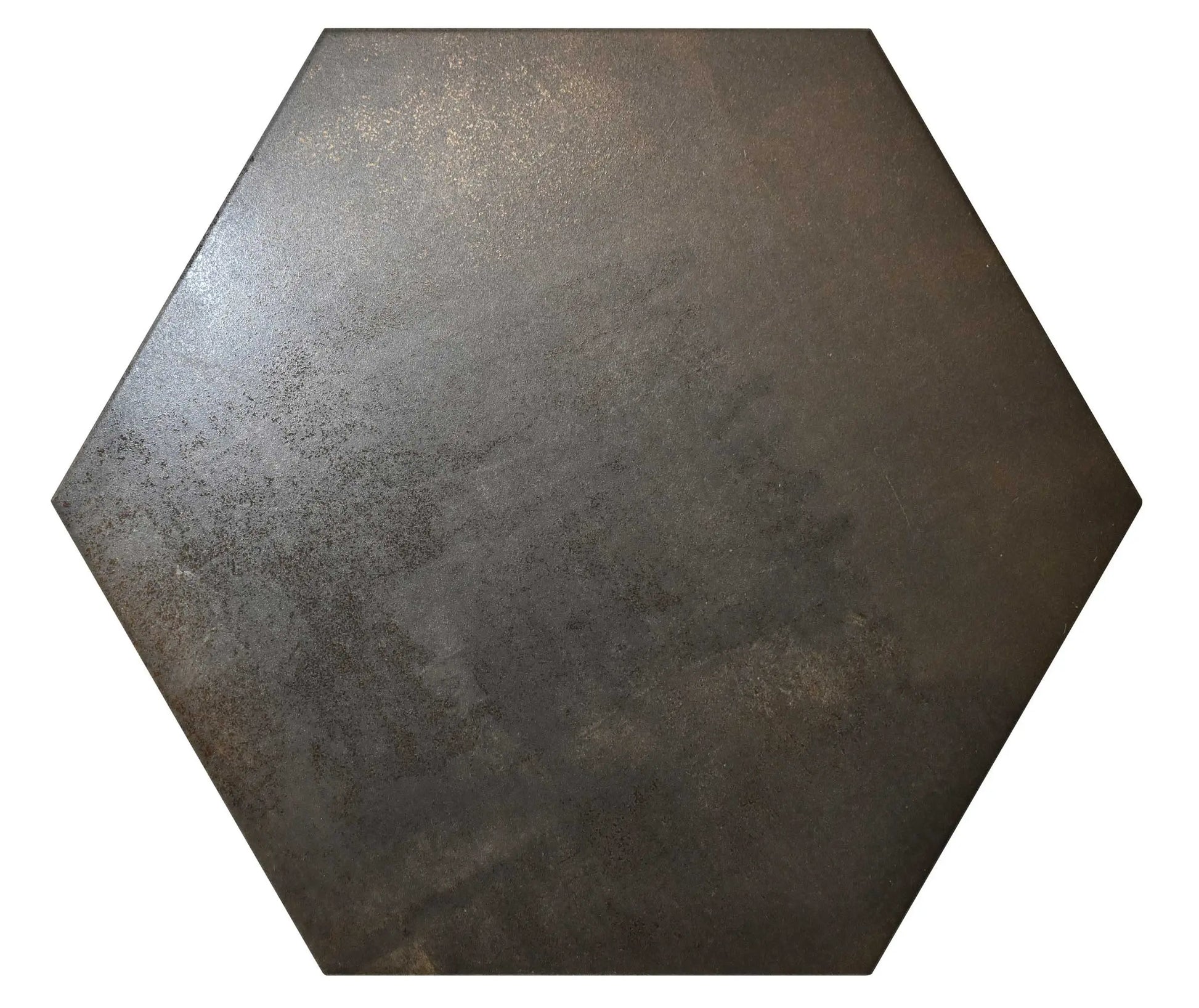 Echantillon Carrelage Hexagonal Vessel (3 coloris)