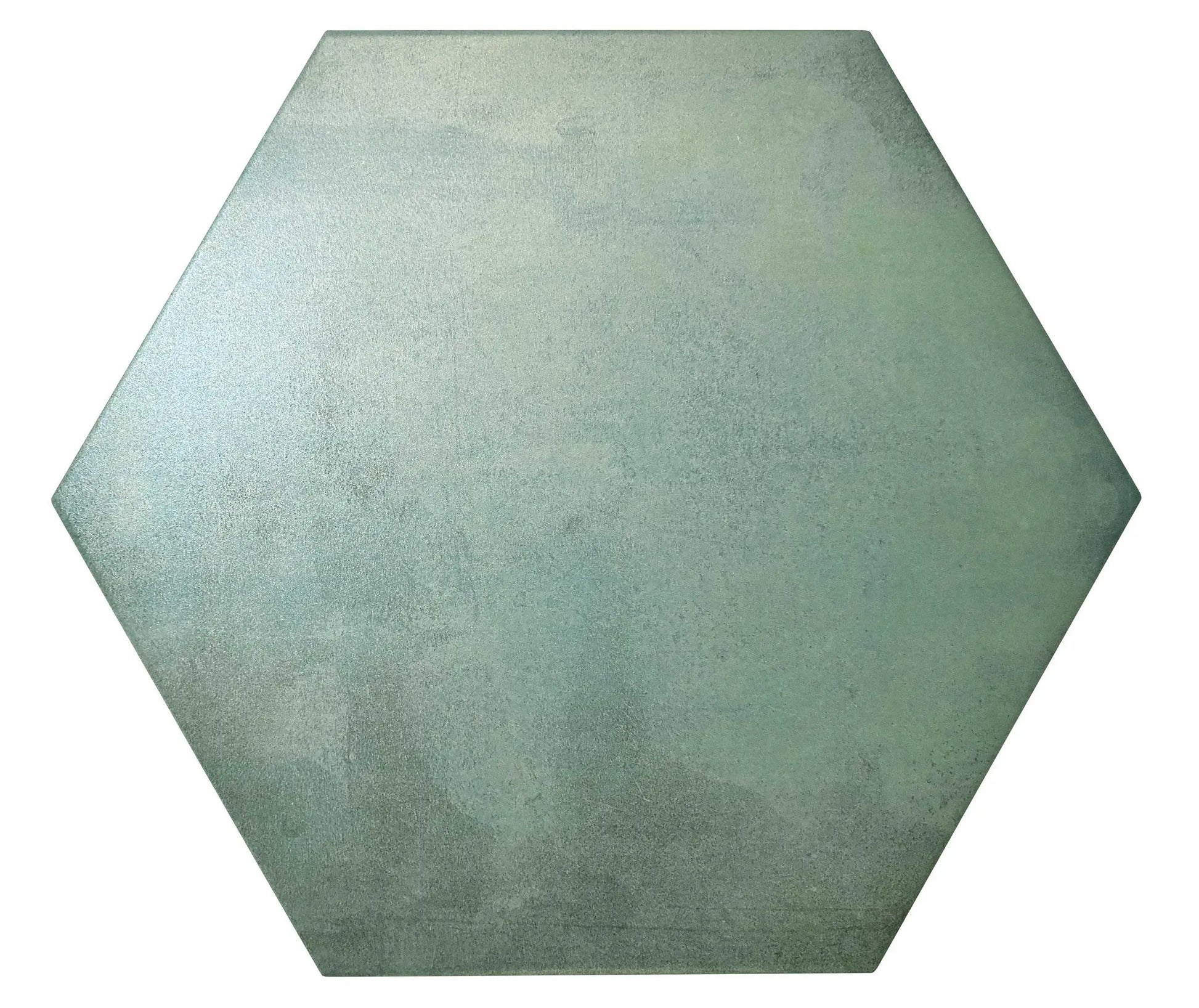 Echantillon Carrelage Hexagonal Vessel (3 coloris)