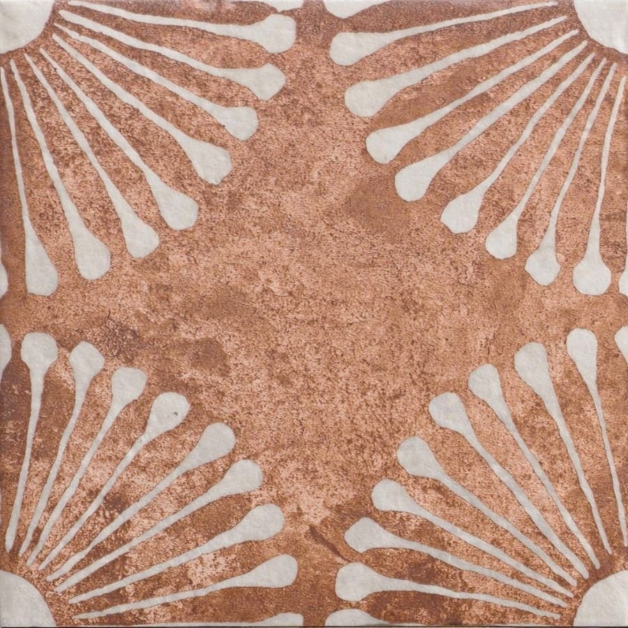 Carrelage Effet Pierre Carino Deco Naxos 20x20 cm de Mainzu