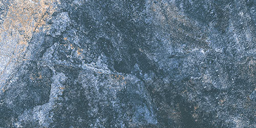 Carrelage Piscine et Terrasse Pierre de Bali Blue