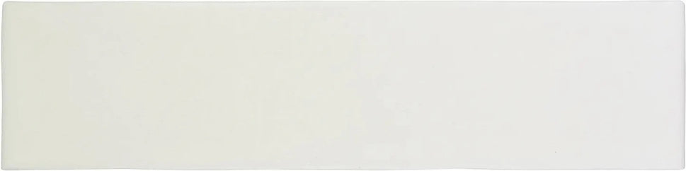 Echantillon carrelage Zelij Mate 5x20 cm ( 8 coloris)