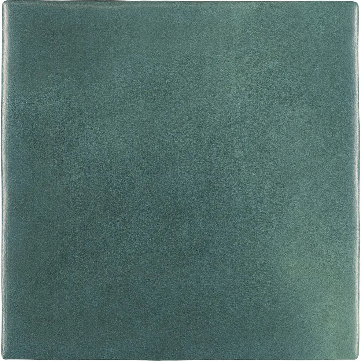 Echantillon carrelage Zelij Mate 10x10 cm