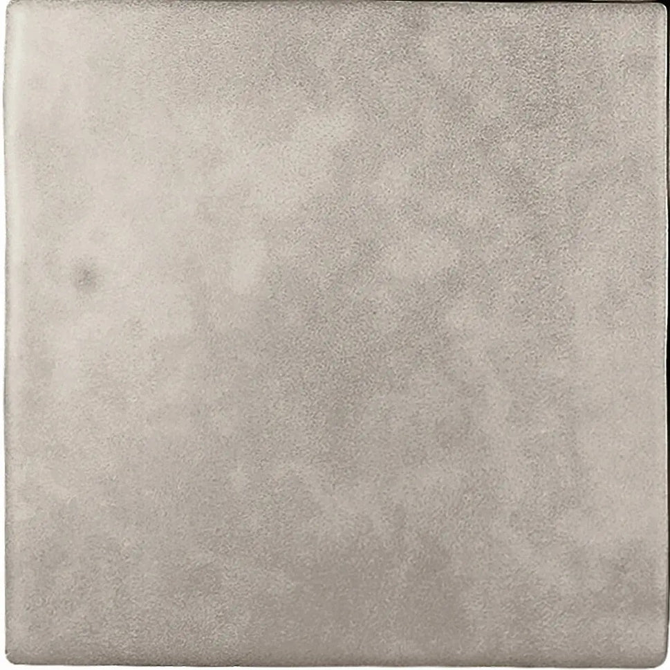 Echantillon carrelage Zelij Mate 10x10 cm ( 8 coloris)Mist