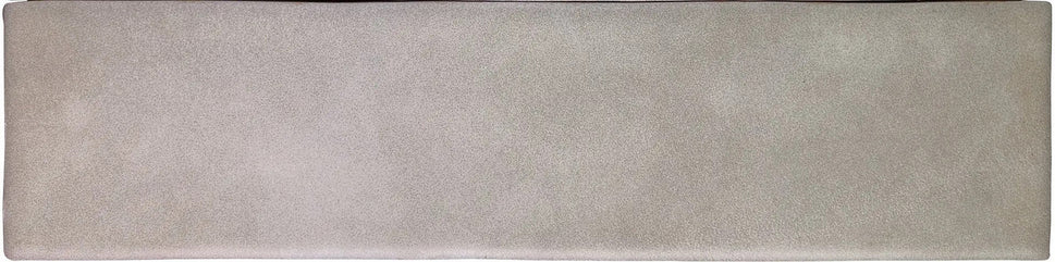 Echantillon carrelage Zelij Mate 5x20 cm ( 8 coloris)Mist