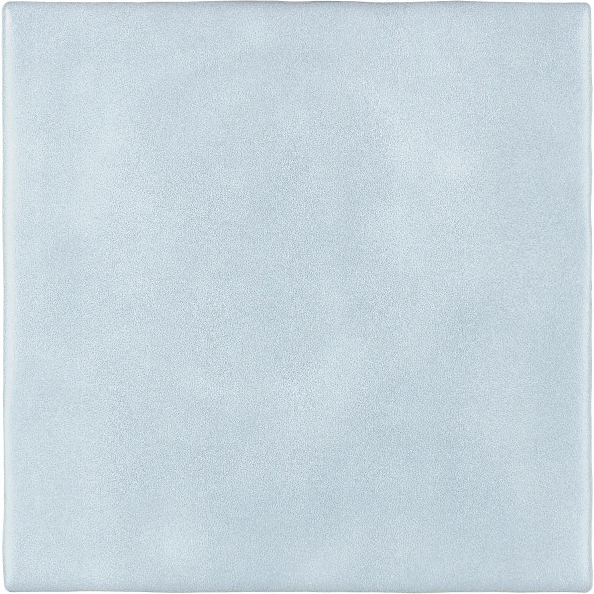 Echantillon carrelage Zelij Mate 10x10 cm