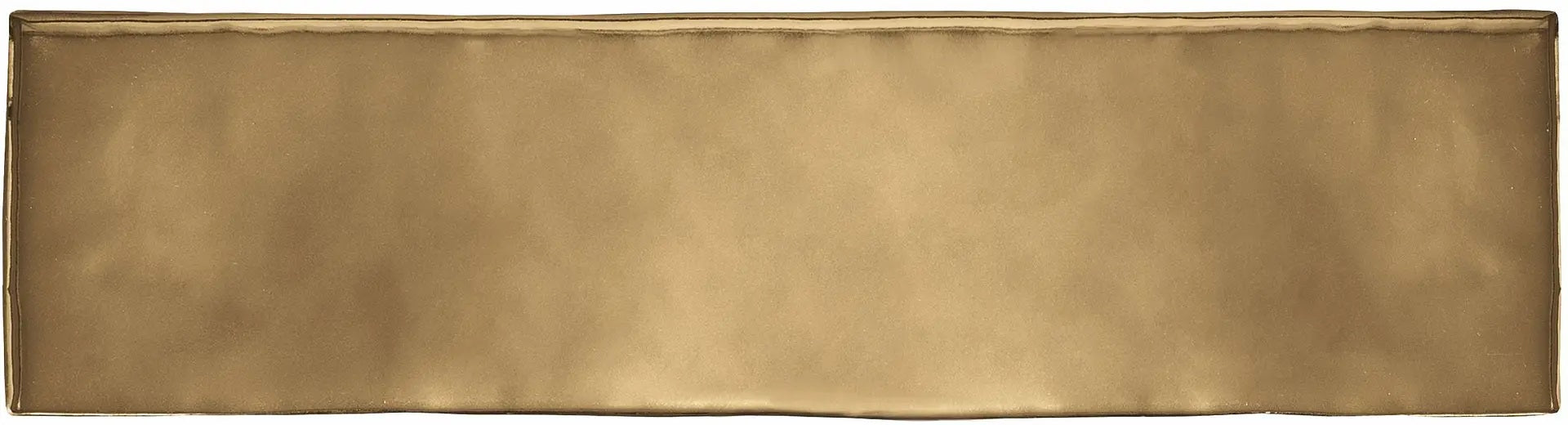 Echantillon carrelage Zelij Special Dec 5x20 cm