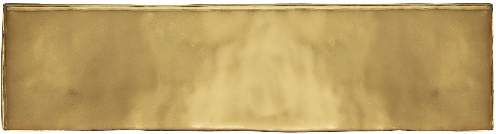 Echantillon carrelage Zelij Special Dec 5x20 cm