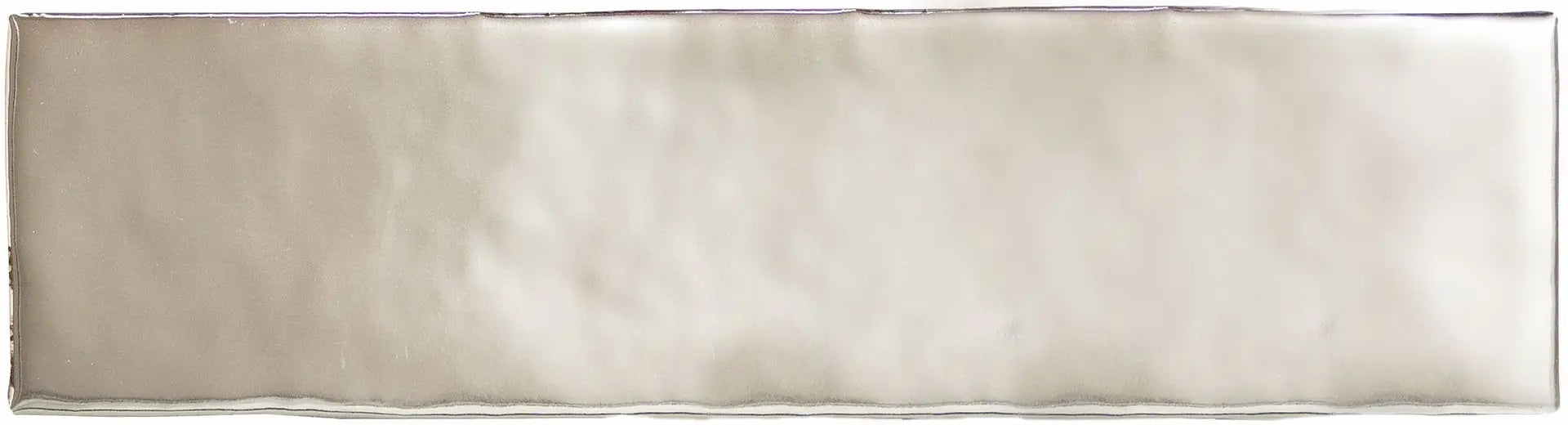 Echantillon carrelage Zelij Special Dec 5x20 cm