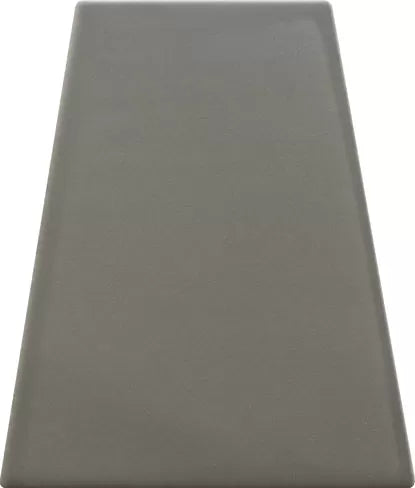 Carrelage Decor Trapeze Chintz uni 17,4x20 cm (8 coloris) de CevicaBoite de 0.72 m² / MUSGO