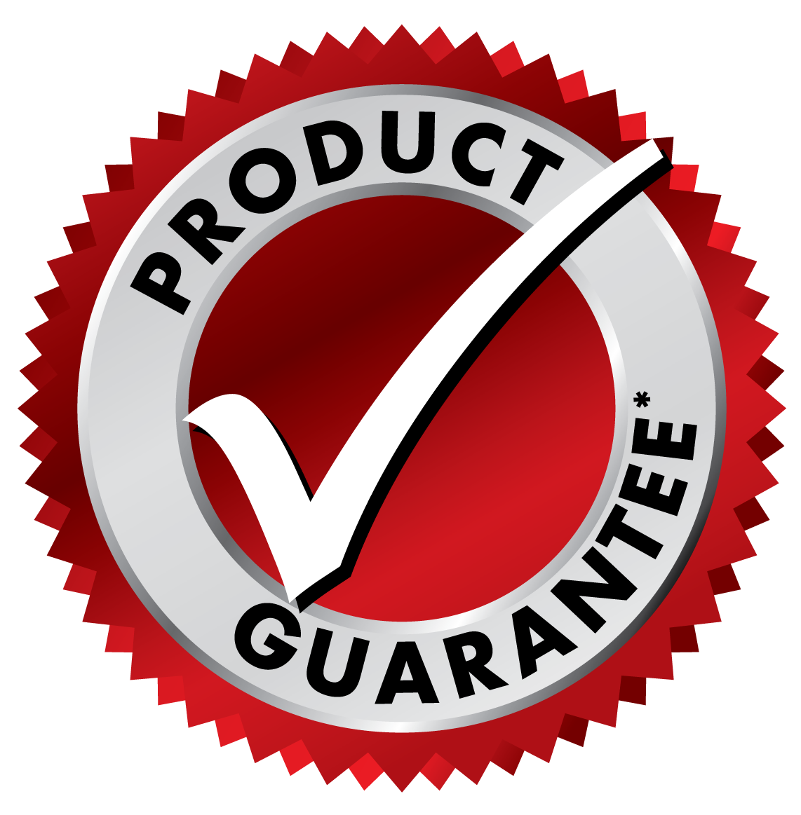 Nettoyant puissant carrelage Stonetech Restore Acidic Cleaner de Laticrete