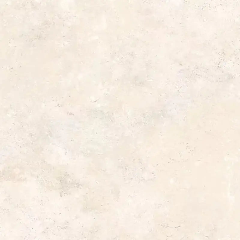 Carrelage Terrasse Effet Pierre Ankara