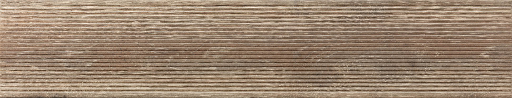 Echantillon Carrelage Borneo Deck Lame Composite Antiderapant (6 coloris)