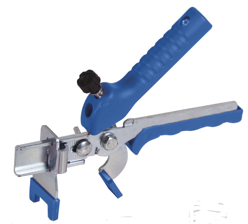Kit Croisillons autonivelants 2 mm