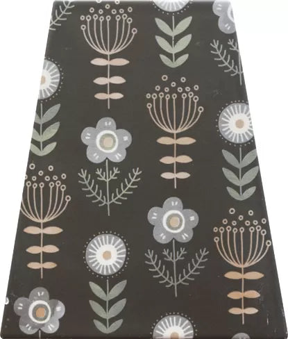 Carrelage Decor Trapeze Chintz 17,4x20 cm (8 coloris) de CevicaBoite de 0.72 m² / DEC3