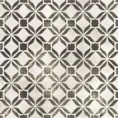 Carrelage Effet Carreau de Ciment Fresco 32,9 x 32,9 cm de Realonda