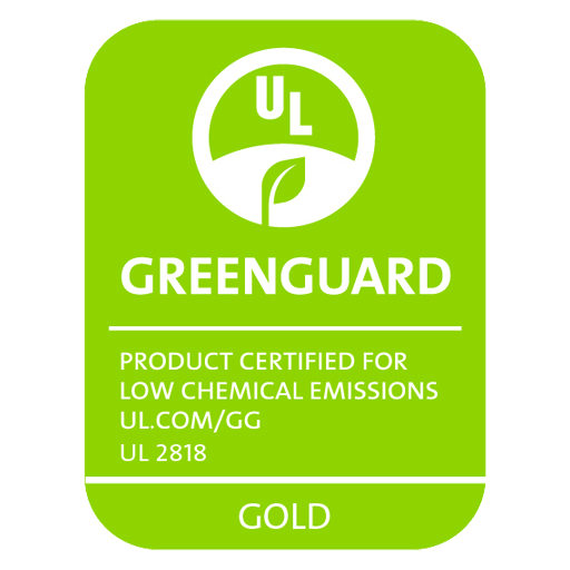 Joint époxy haute performance Spectralock Pro Premium Grout 37 Chambray de Laticrete