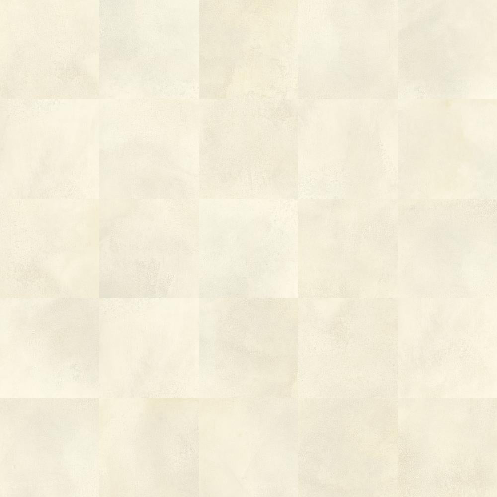 Carrelage Effet zellige Greenland Antidérapant 14,7x14,7 cm de Dune