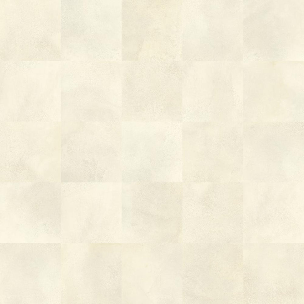 Echantillon Carrelage Effet Zellige Greenland Antiderapant 14,7x14,7 cm14.7x14.7 cm / Greenland Clay Antislip