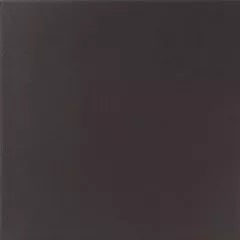 Carrelage Effet carreaux de ciment Hanoi 33x33 cm de RealondaBoite de 1 m² / Hanoi Base Black