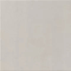 Carrelage Effet carreaux de ciment Hanoi 33x33 cm de RealondaBoite de 1 m² / Hanoi Base Grey