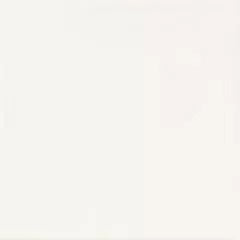 Carrelage Effet carreaux de ciment Hanoi 33x33 cm de Realonda