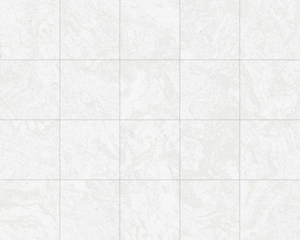 Echantillon Carrelage Effet Pierre Iceberg 14,7x14,7 cm