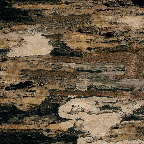 Carrelage Piscine et Terrasse Pierre de Bali Mix